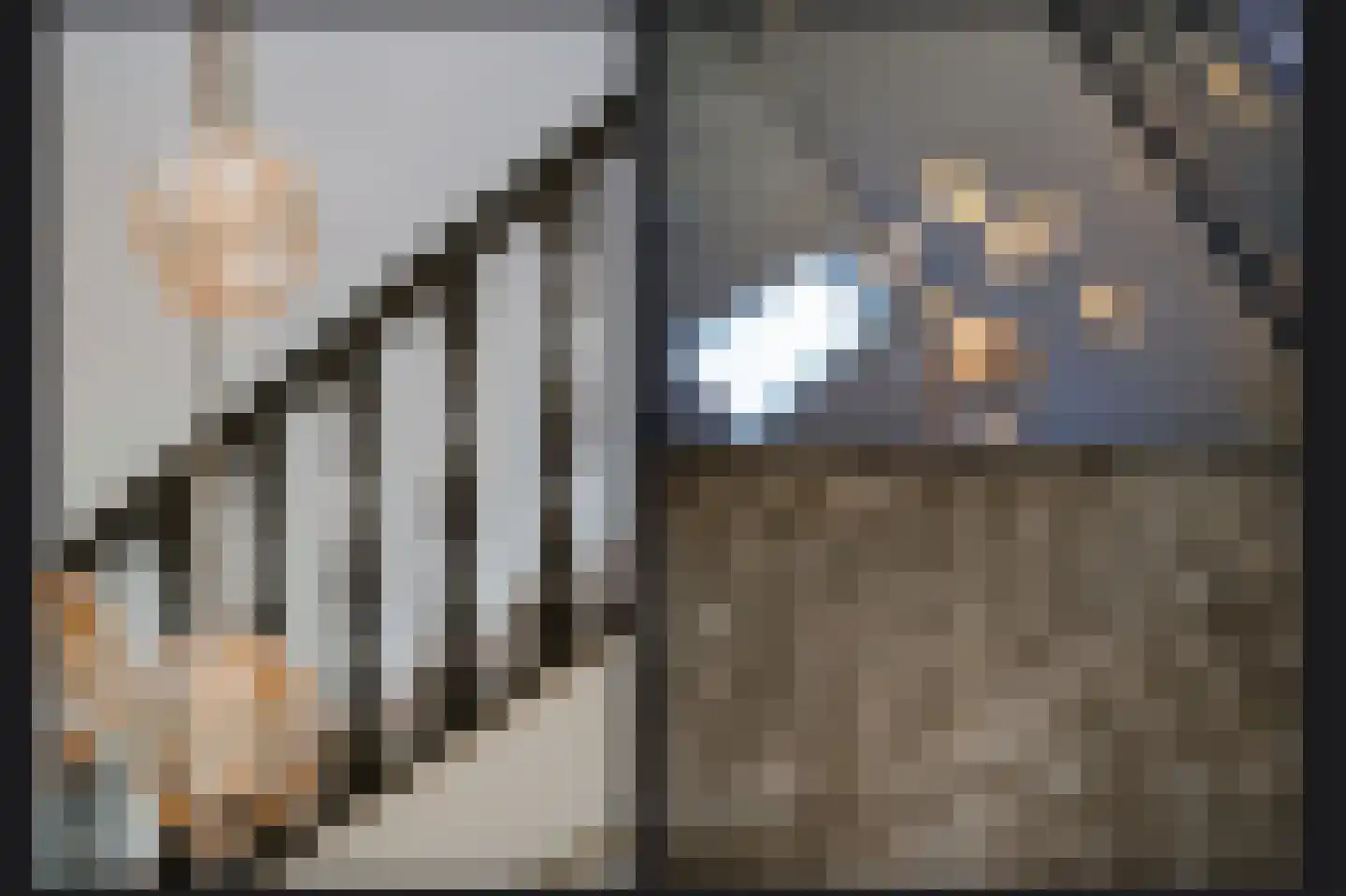 Julianastraat 9 Vlijmen thumbnail 13