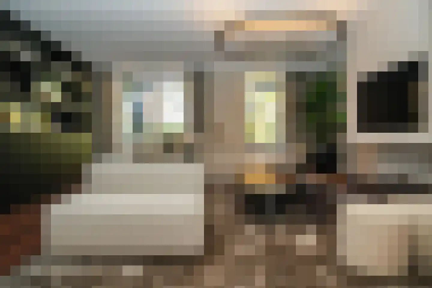 Julianastraat 9 Vlijmen thumbnail 14