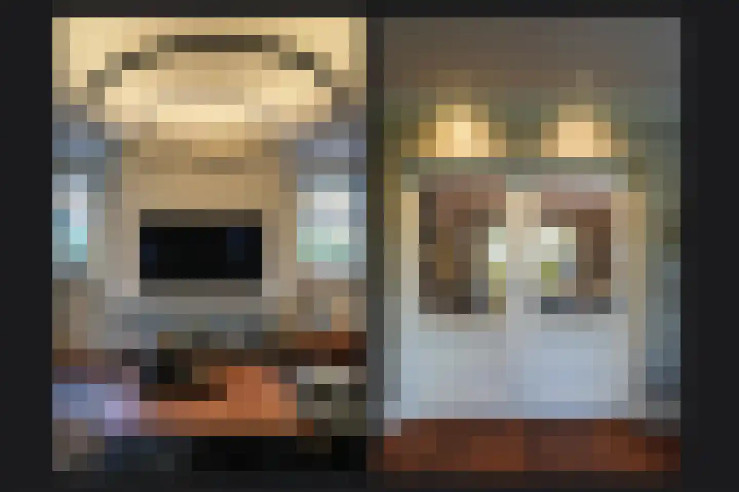 Julianastraat 9 Vlijmen thumbnail 16