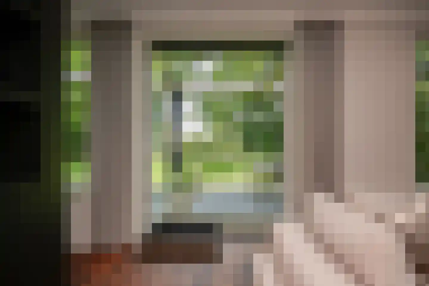 Julianastraat 9 Vlijmen thumbnail 17