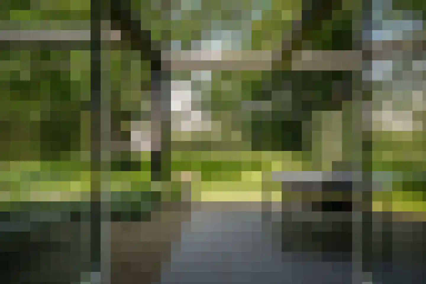 Julianastraat 9 Vlijmen thumbnail 18