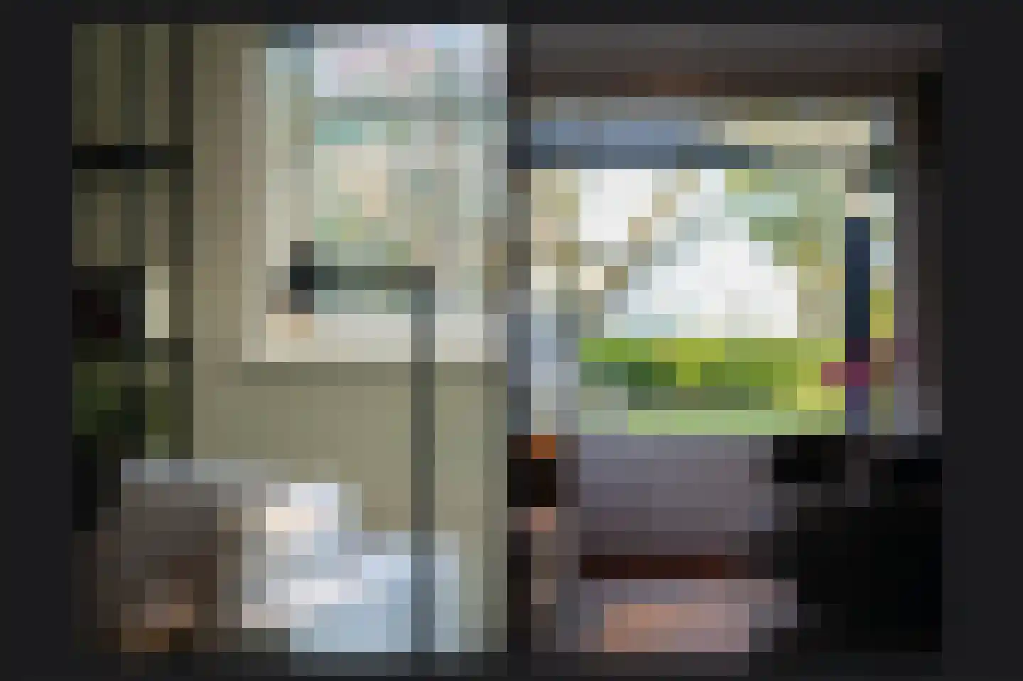 Julianastraat 9 Vlijmen thumbnail 20