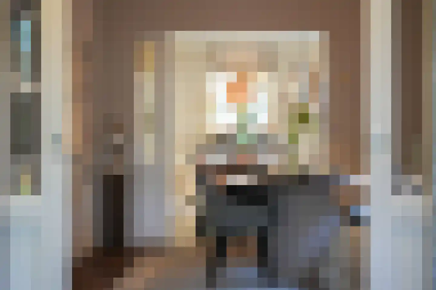 Julianastraat 9 Vlijmen thumbnail 21