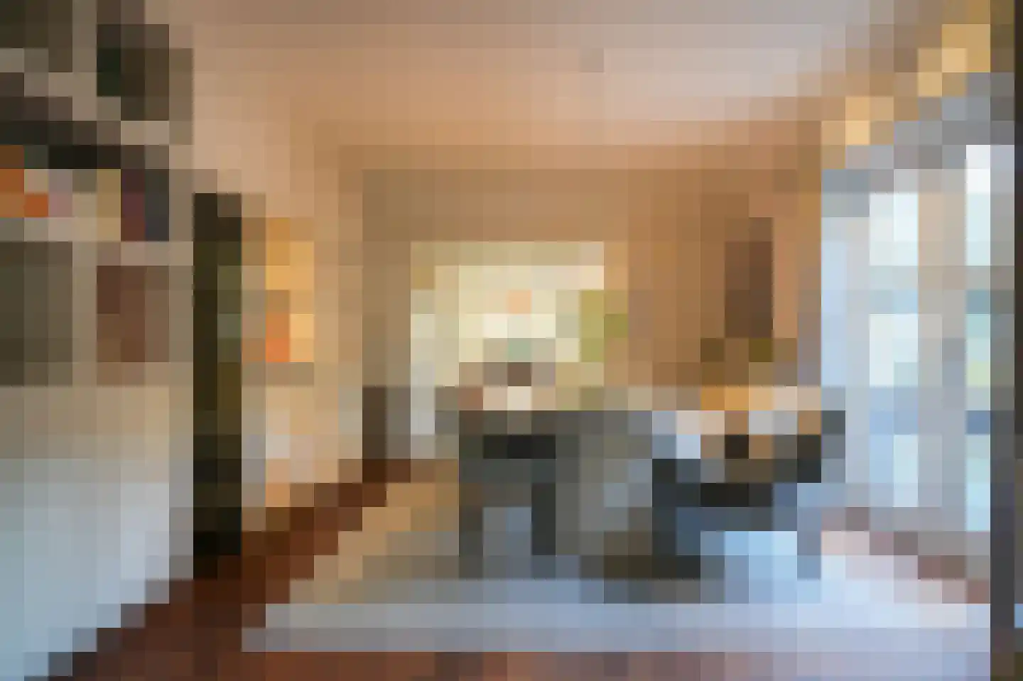 Julianastraat 9 Vlijmen thumbnail 22