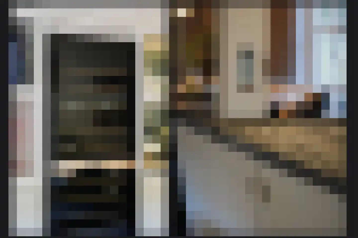 Julianastraat 9 Vlijmen thumbnail 24