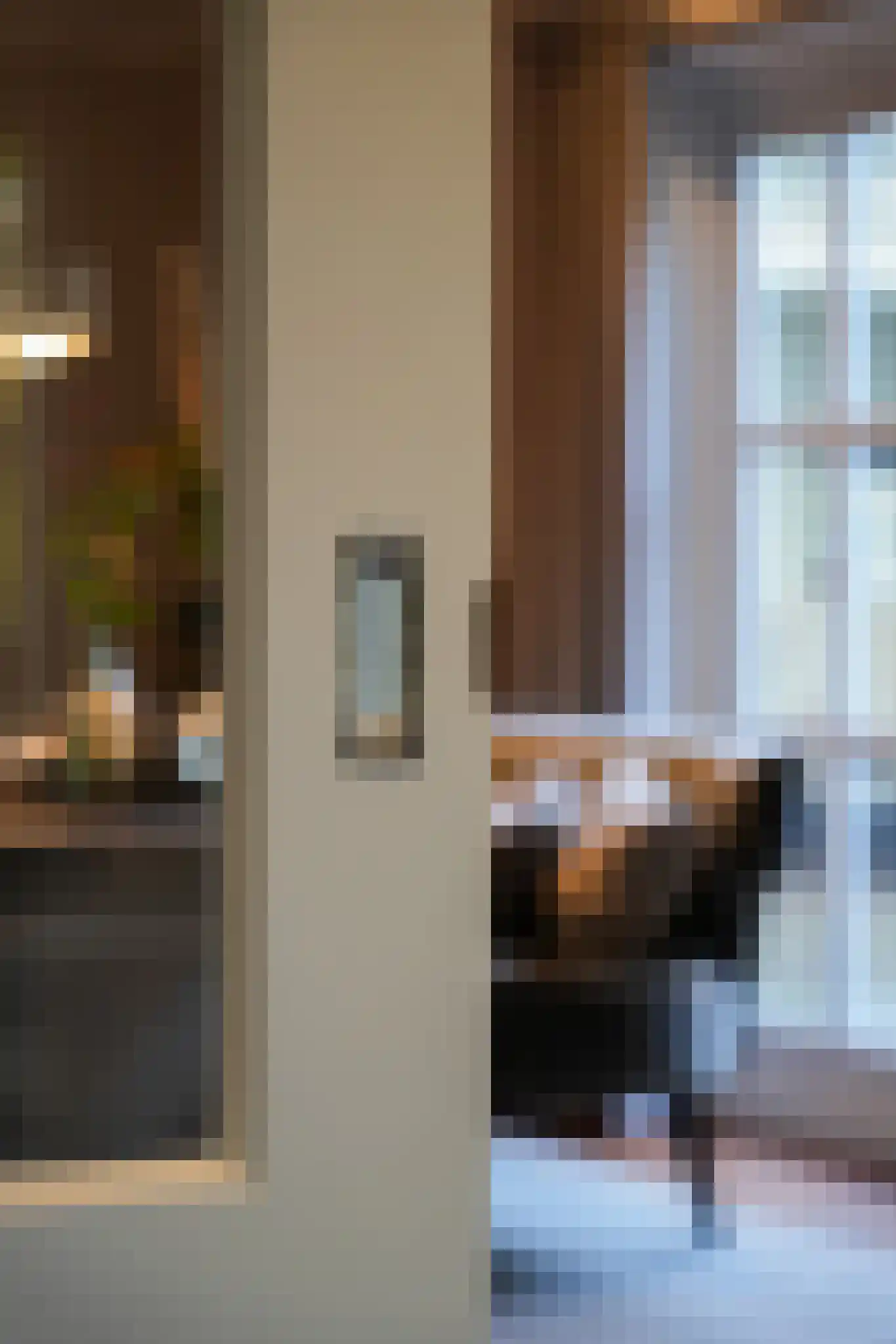 Julianastraat 9 Vlijmen thumbnail 25