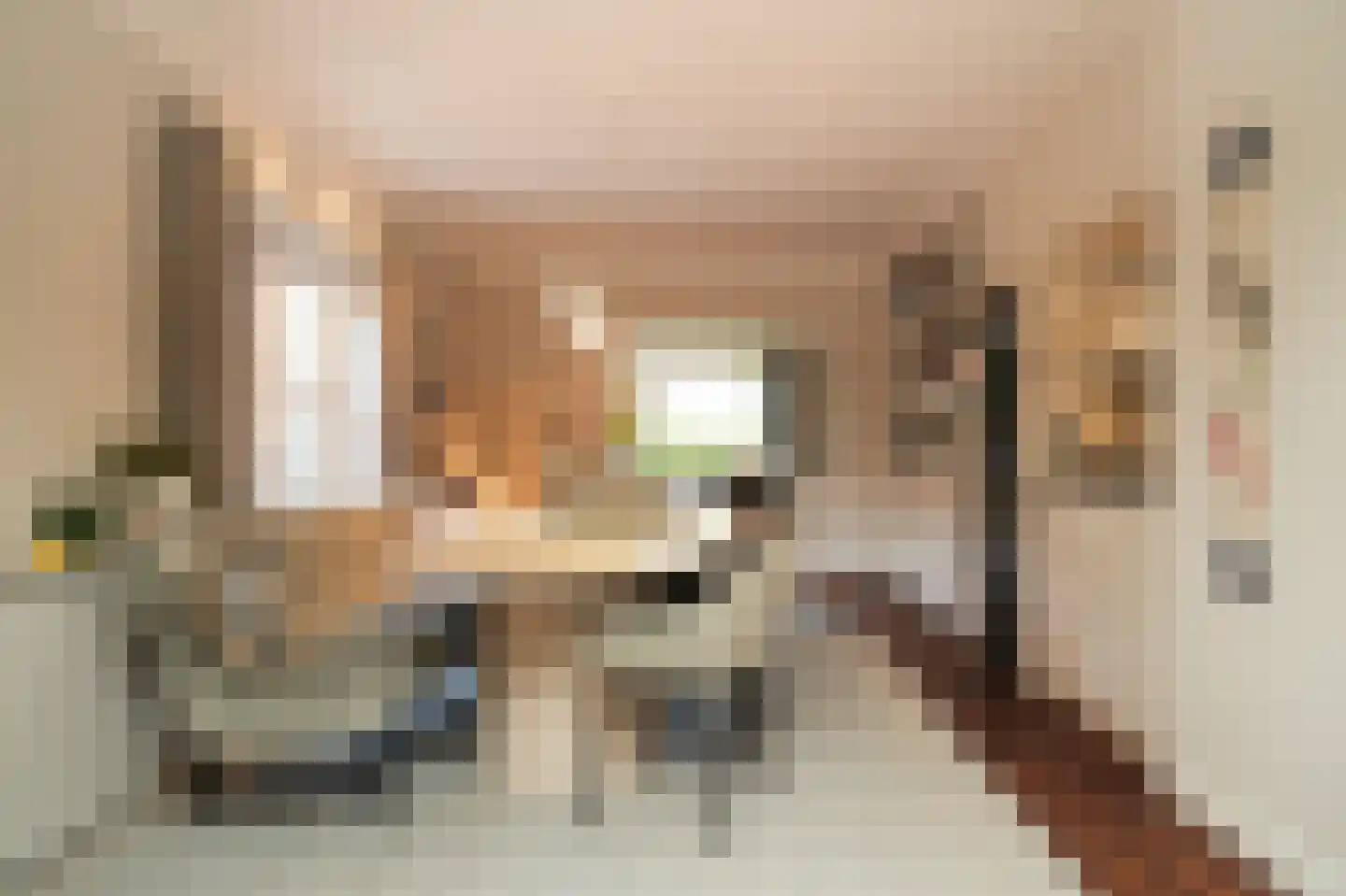 Julianastraat 9 Vlijmen thumbnail 26