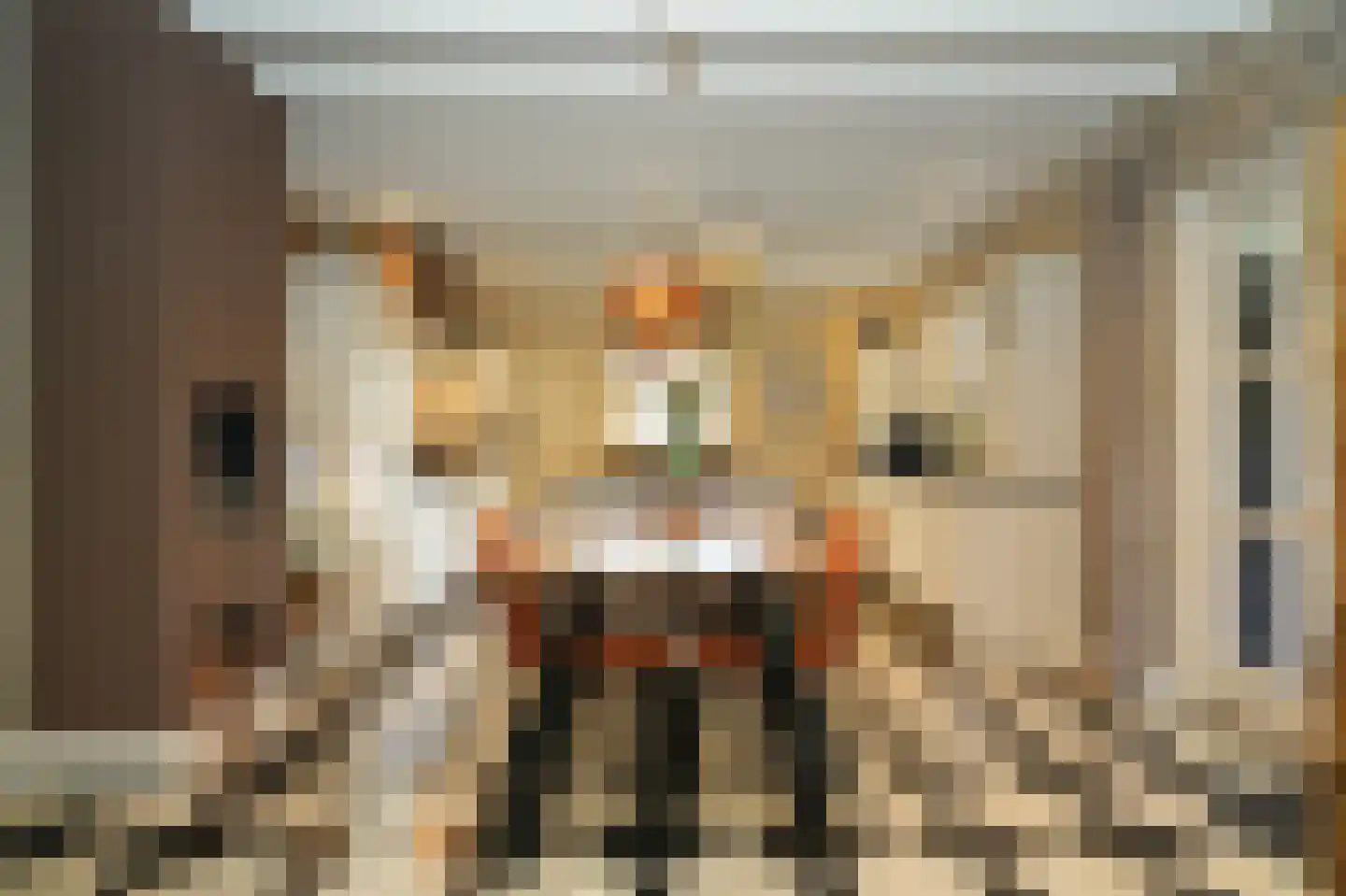 Julianastraat 9 Vlijmen thumbnail 27