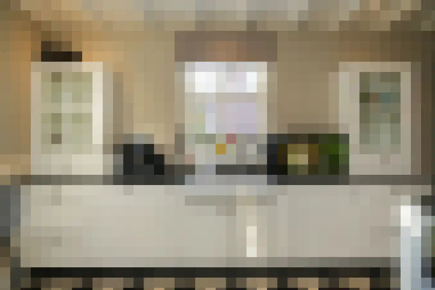 Julianastraat 9 Vlijmen thumbnail 29