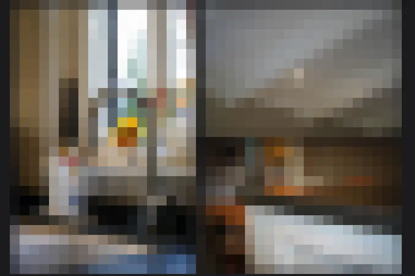 Julianastraat 9 Vlijmen thumbnail 30