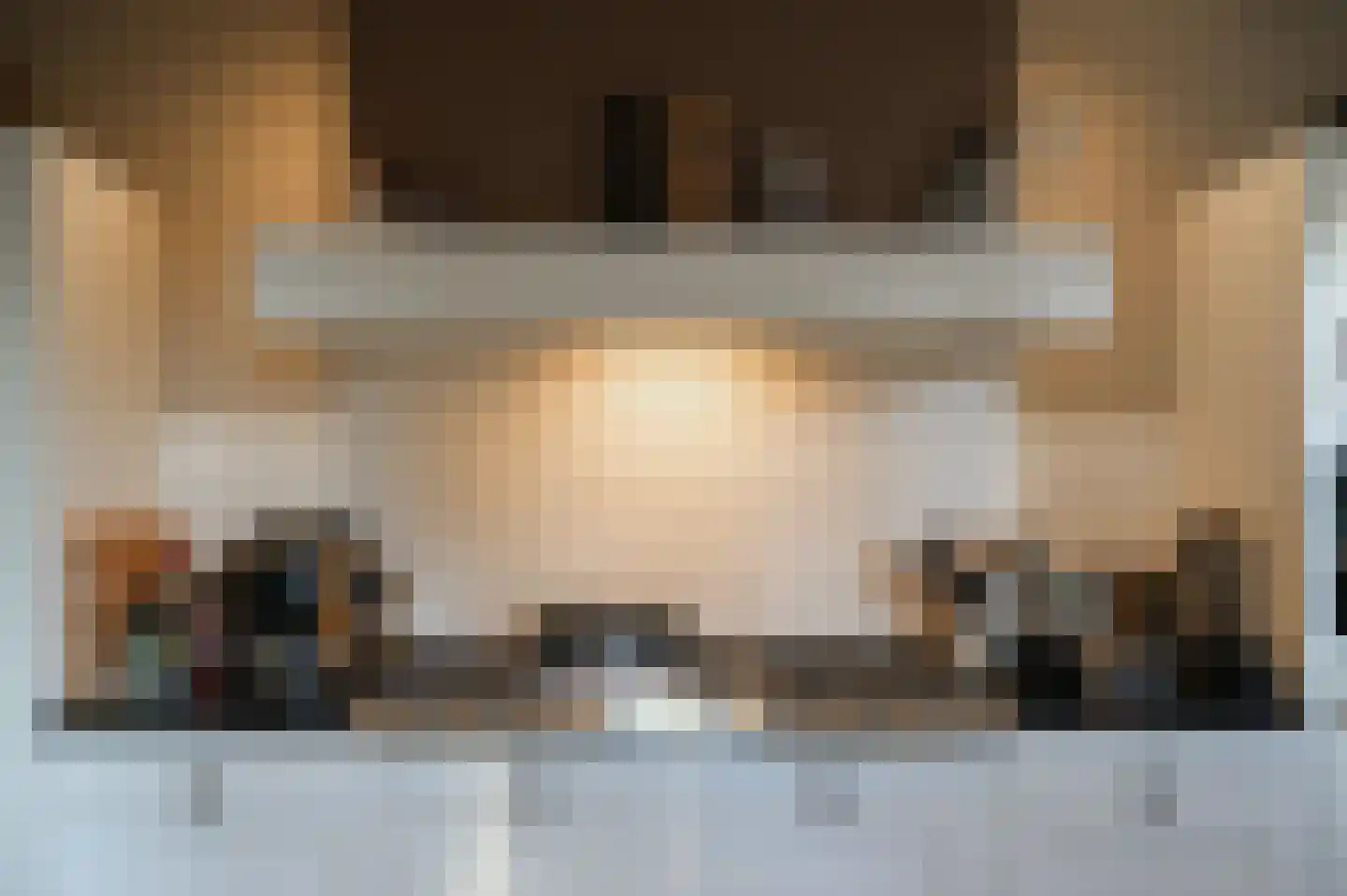 Julianastraat 9 Vlijmen thumbnail 31