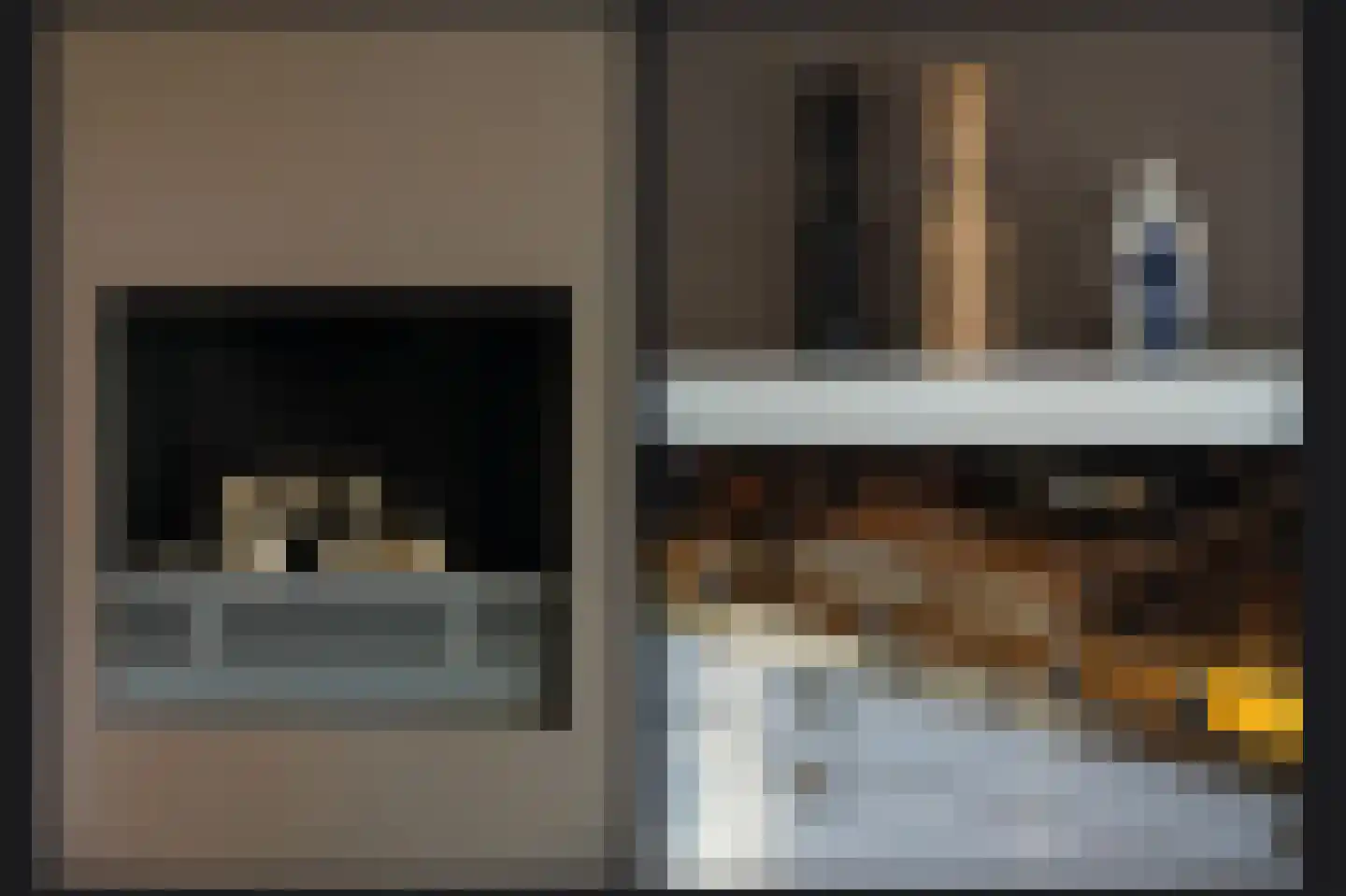 Julianastraat 9 Vlijmen thumbnail 32