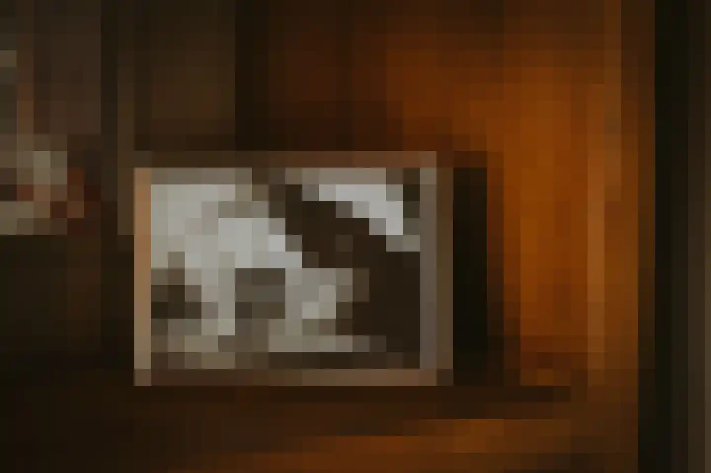 Julianastraat 9 Vlijmen thumbnail 34