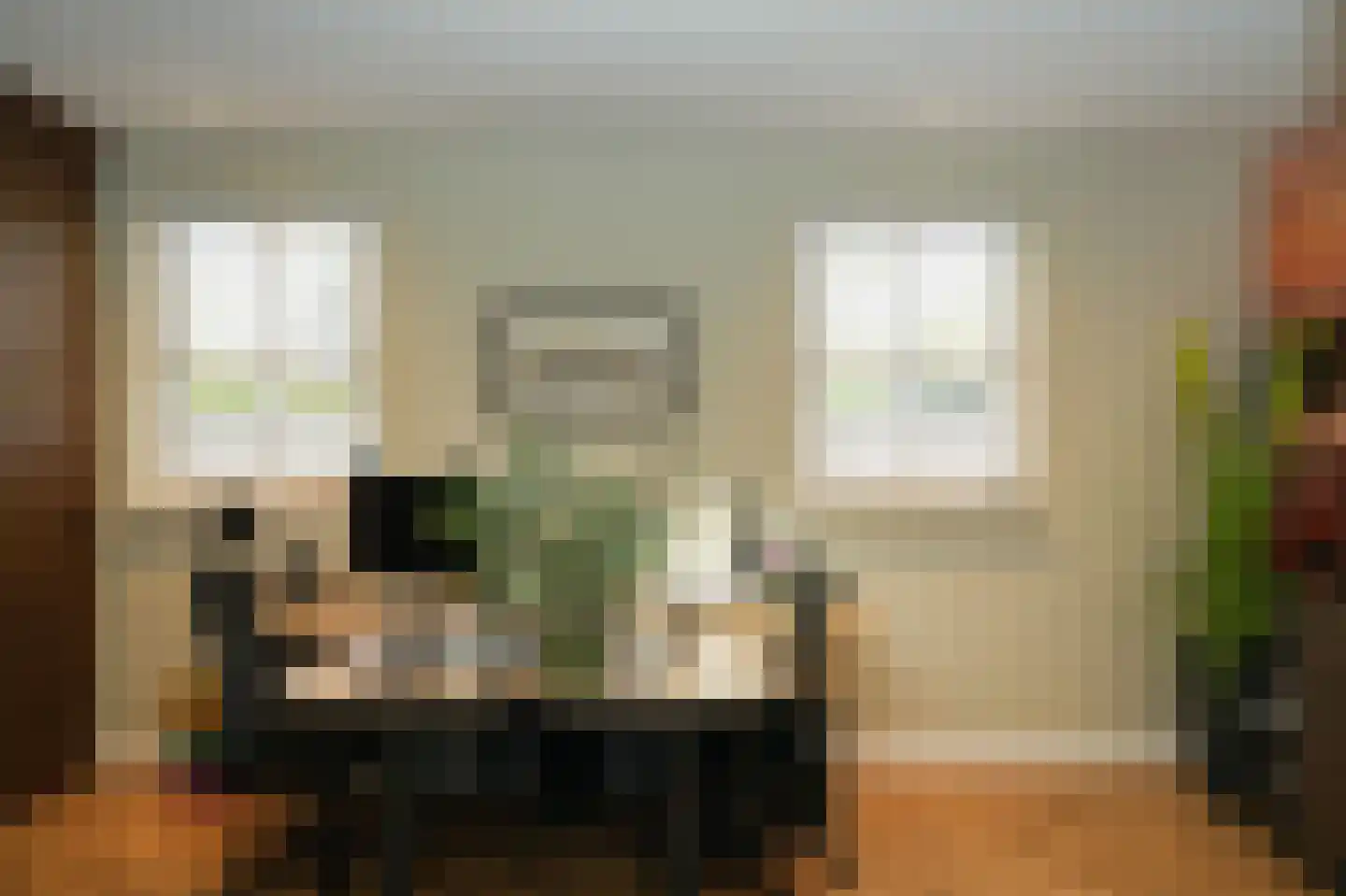 Julianastraat 9 Vlijmen thumbnail 35