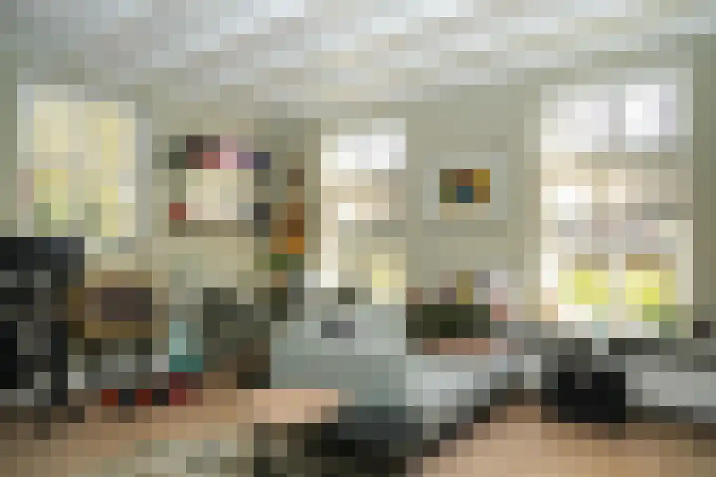 Julianastraat 9 Vlijmen thumbnail 36