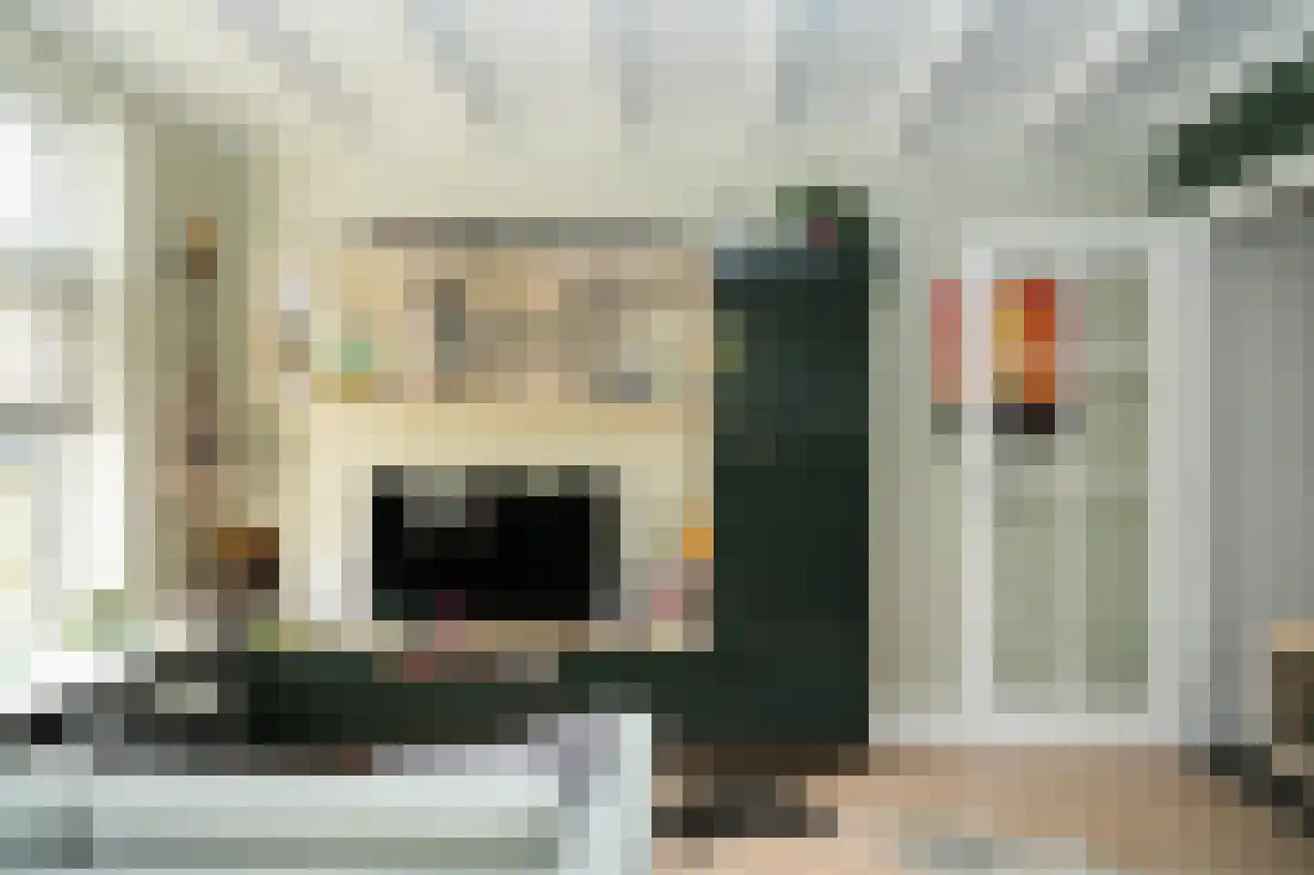Julianastraat 9 Vlijmen thumbnail 37