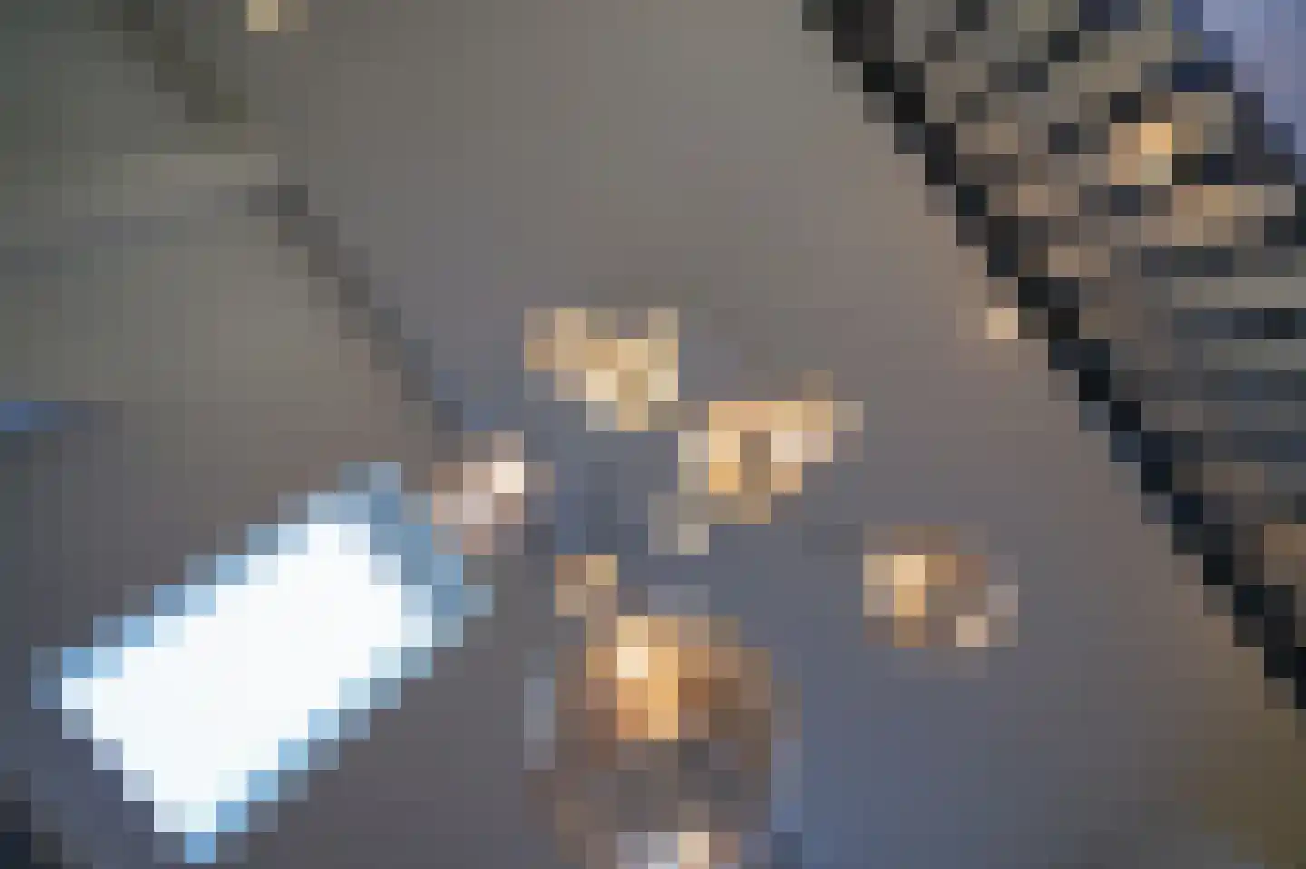 Julianastraat 9 Vlijmen thumbnail 38