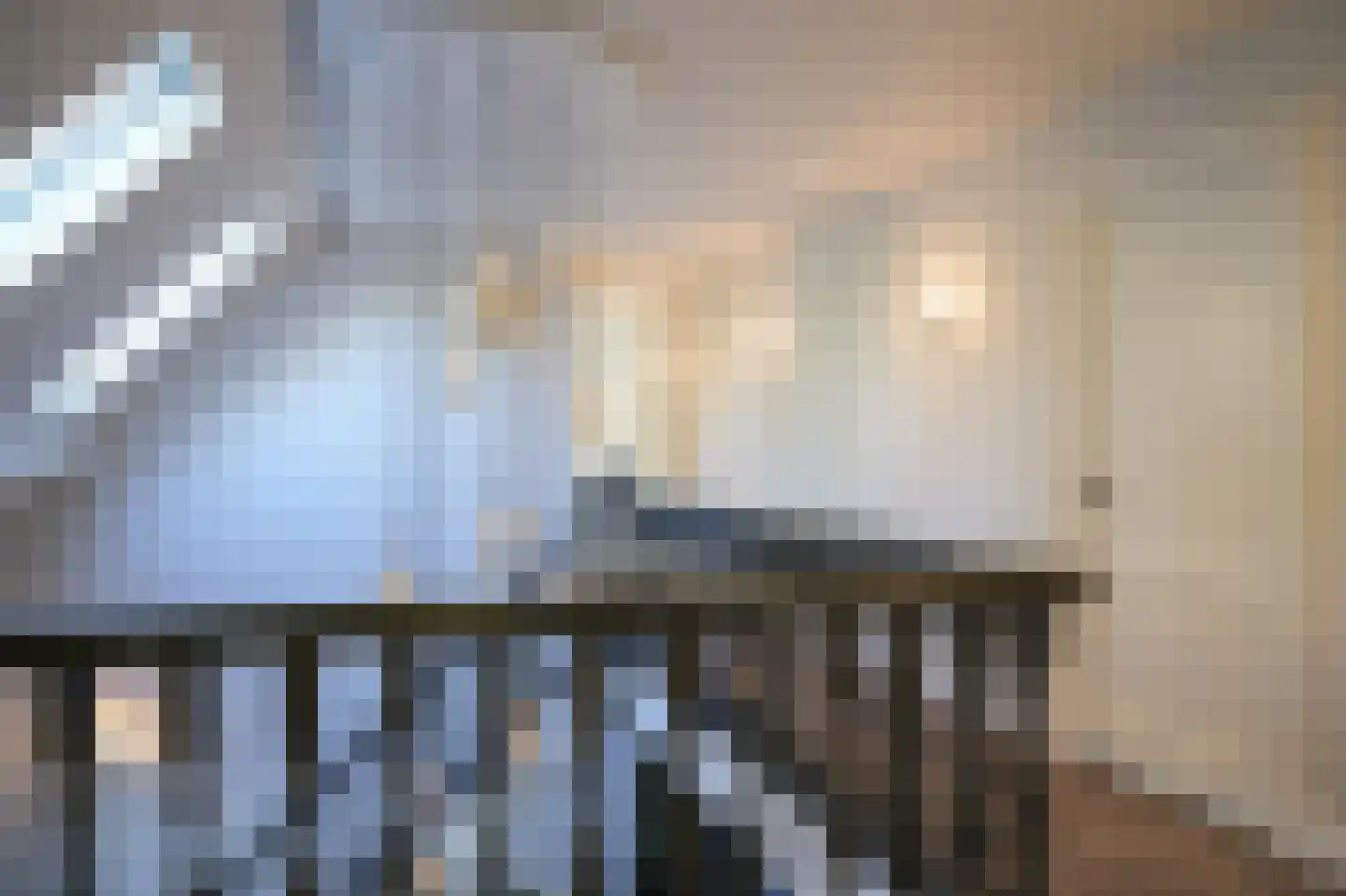 Julianastraat 9 Vlijmen thumbnail 39