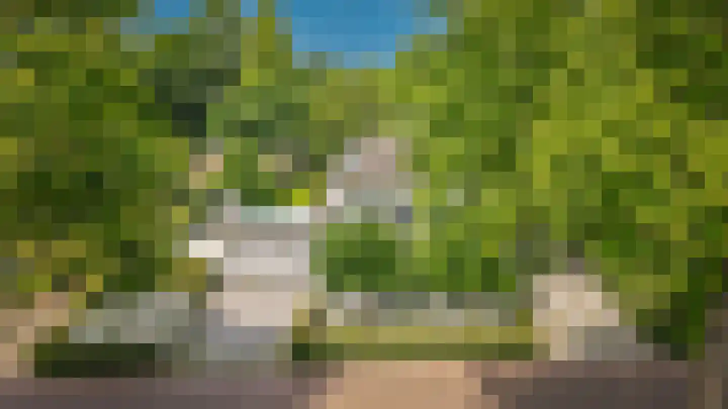 Julianastraat 9 Vlijmen thumbnail 4