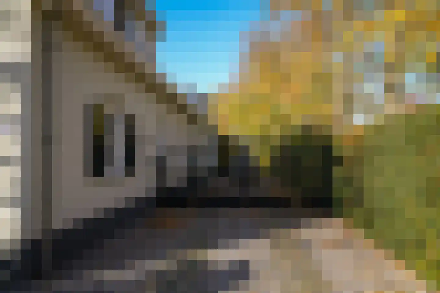Julianastraat 9 Vlijmen thumbnail 4
