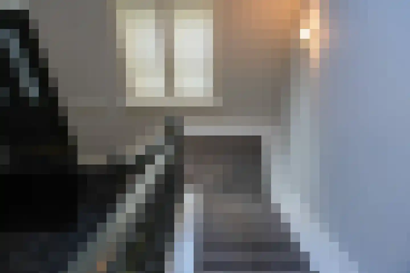 Julianastraat 9 Vlijmen thumbnail 40