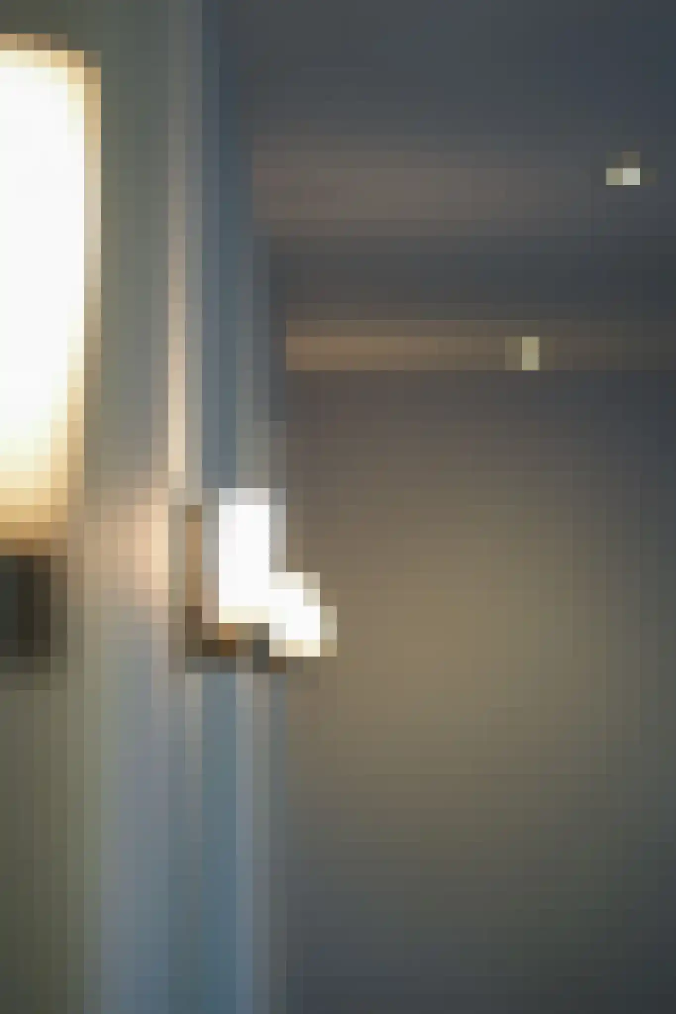 Julianastraat 9 Vlijmen thumbnail 41