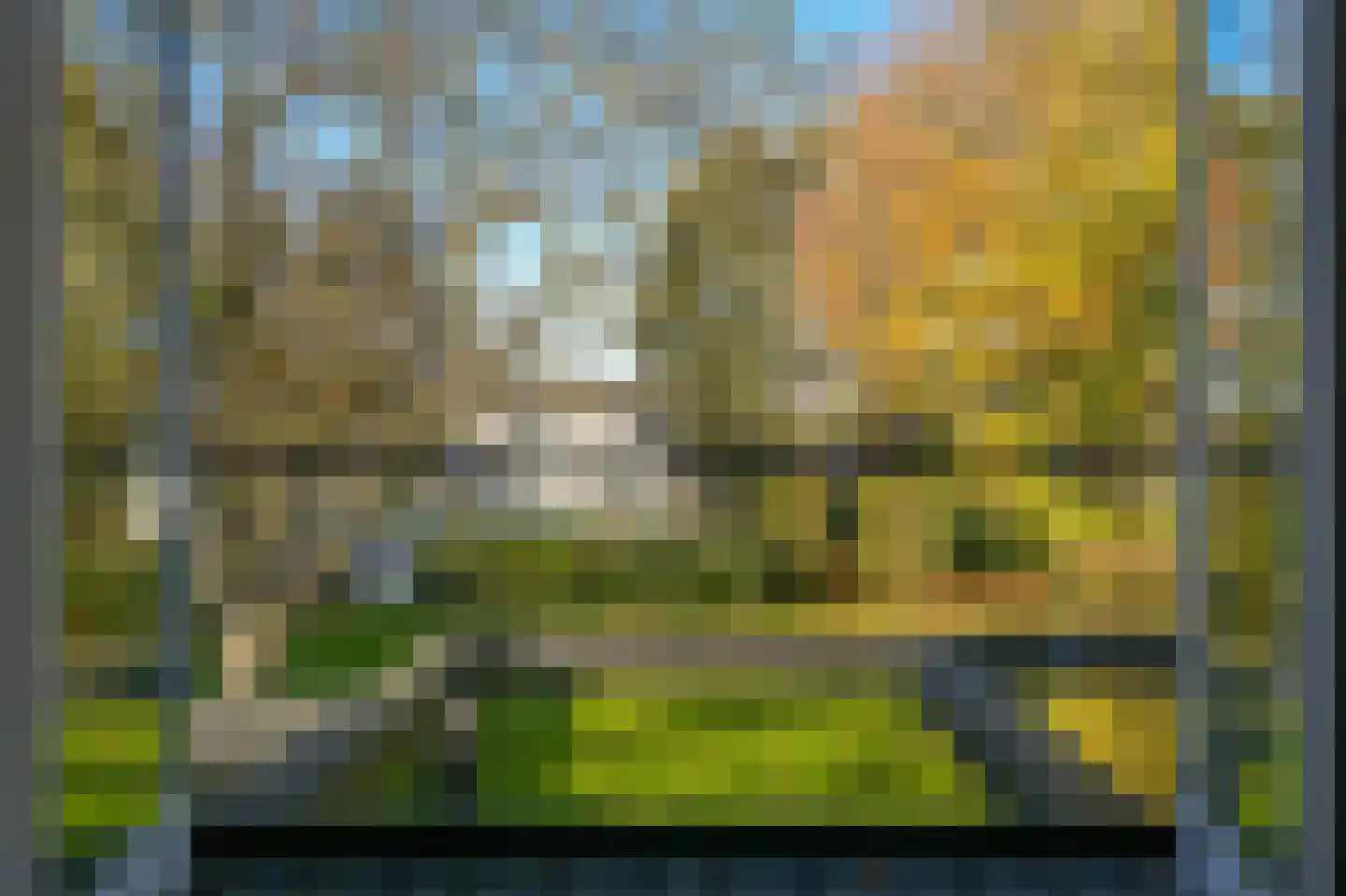 Julianastraat 9 Vlijmen thumbnail 45