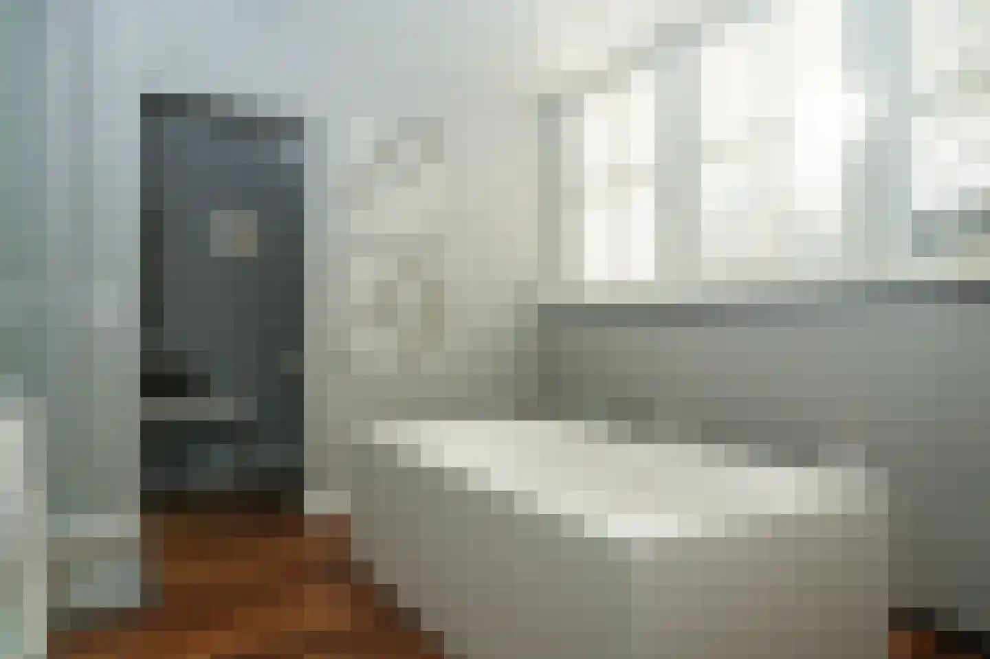 Julianastraat 9 Vlijmen thumbnail 49