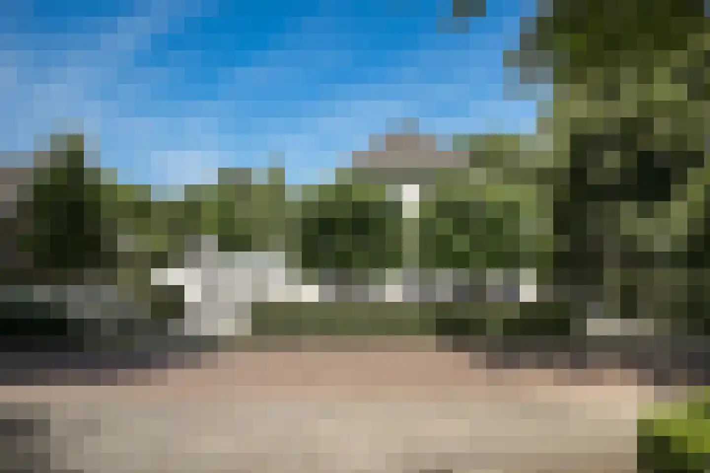 Julianastraat 9 Vlijmen thumbnail 5