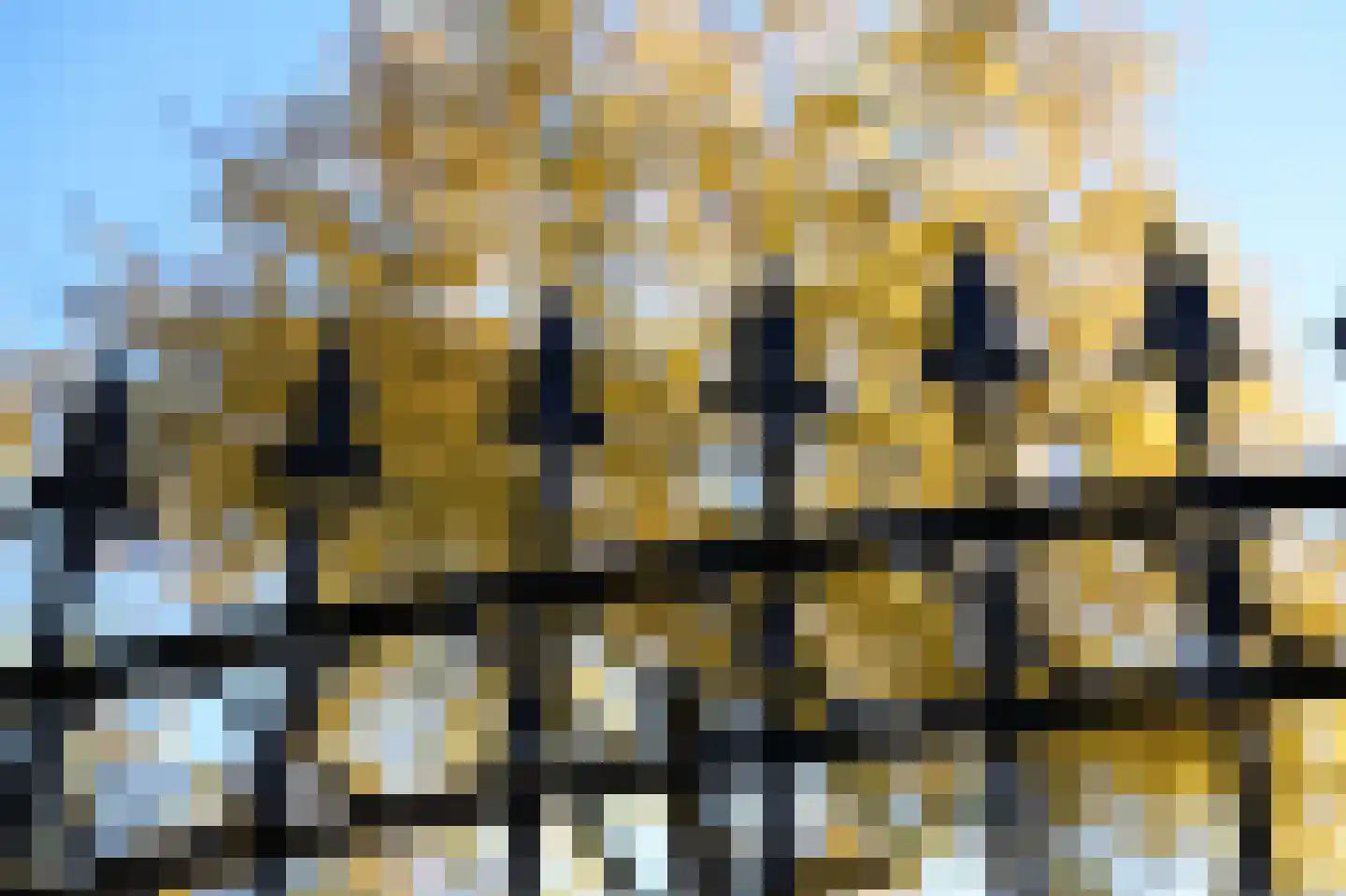Julianastraat 9 Vlijmen thumbnail 5