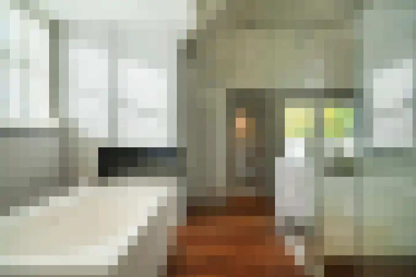 Julianastraat 9 Vlijmen thumbnail 50