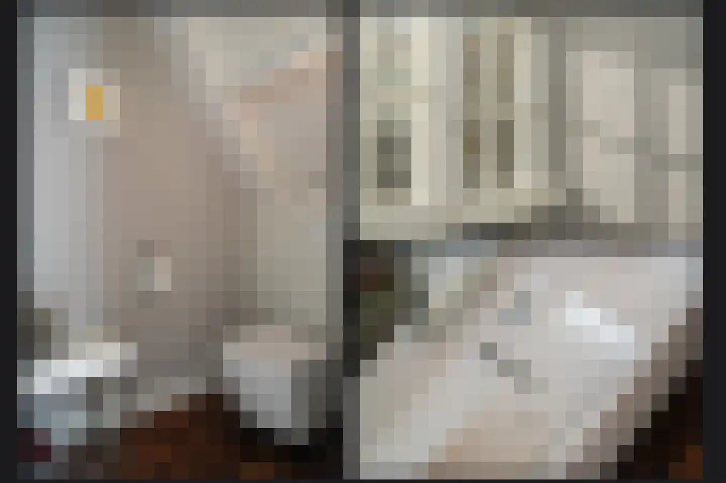 Julianastraat 9 Vlijmen thumbnail 51