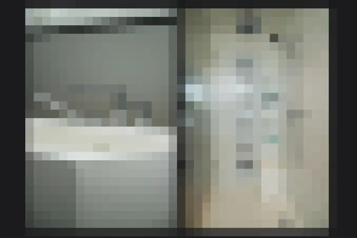 Julianastraat 9 Vlijmen thumbnail 52