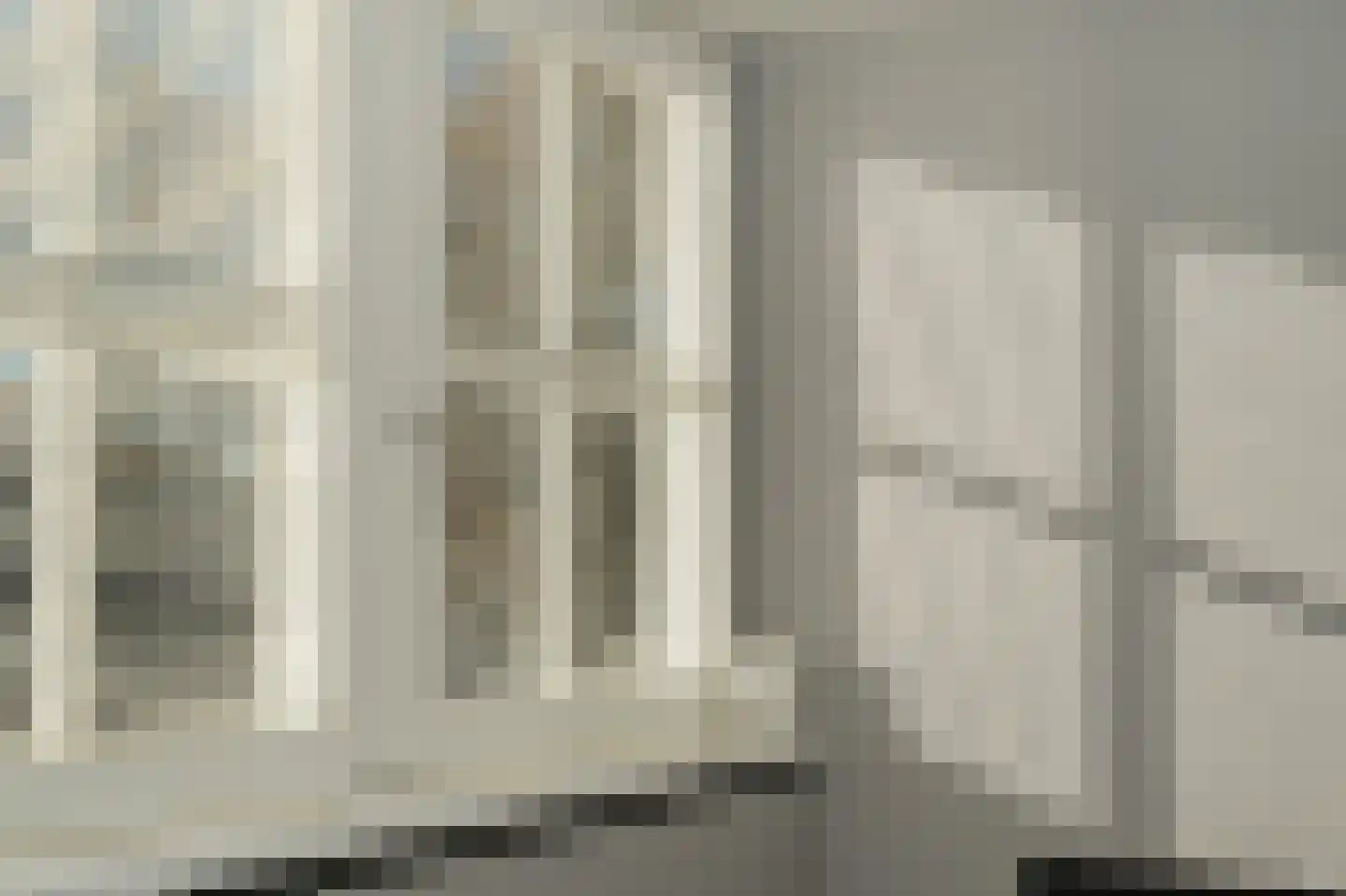 Julianastraat 9 Vlijmen thumbnail 53