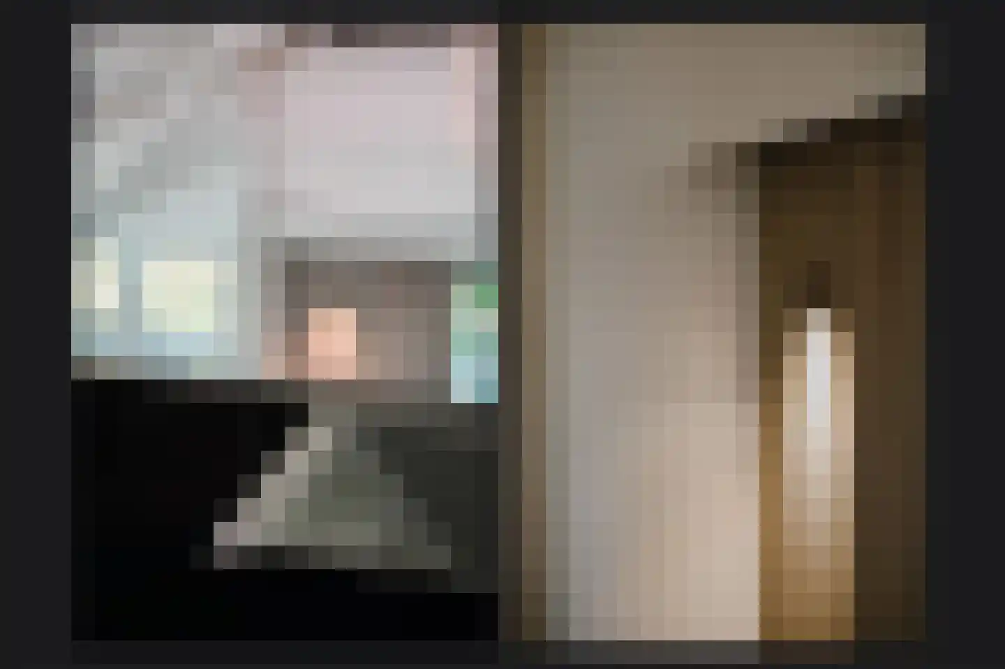 Julianastraat 9 Vlijmen thumbnail 54