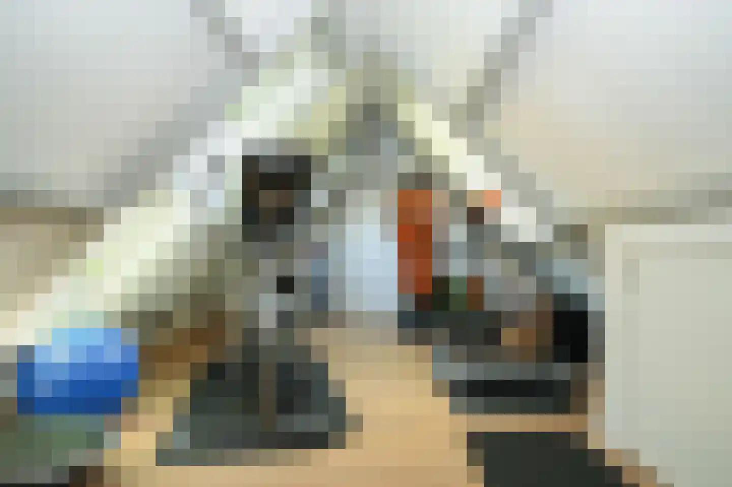 Julianastraat 9 Vlijmen thumbnail 55