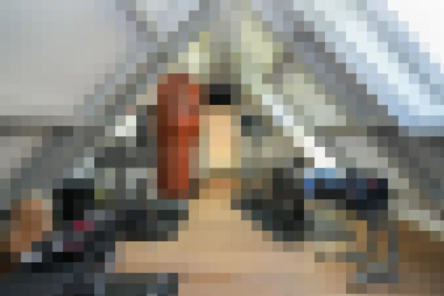 Julianastraat 9 Vlijmen thumbnail 56