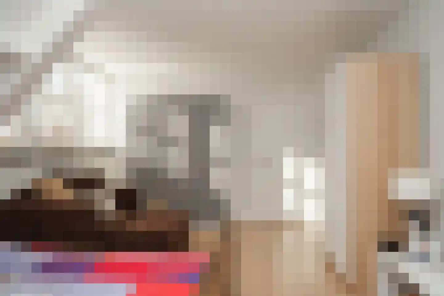 Julianastraat 9 Vlijmen thumbnail 58