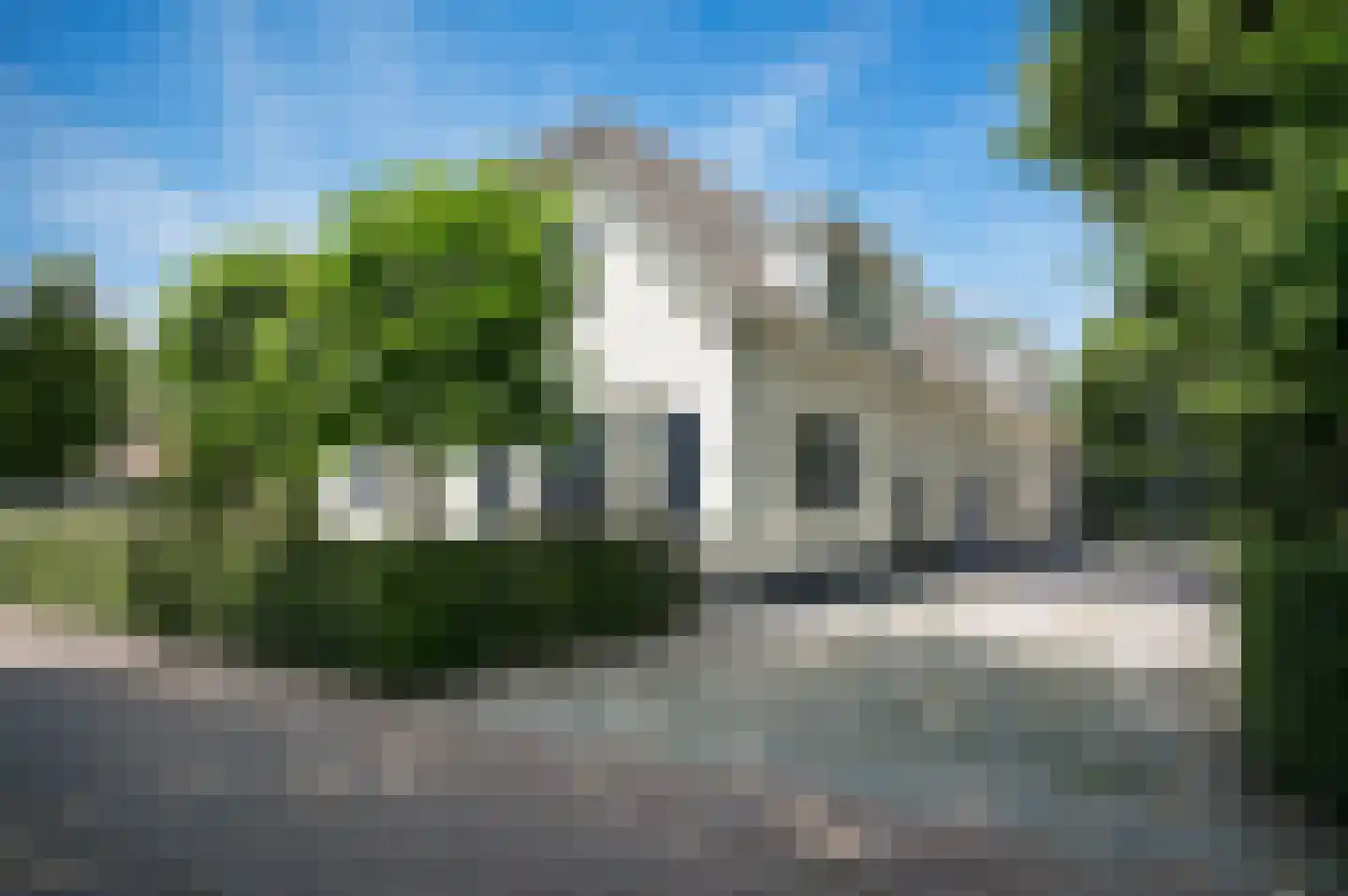 Julianastraat 9 Vlijmen thumbnail 6
