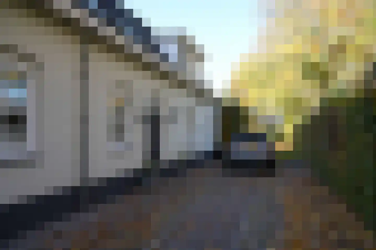 Julianastraat 9 Vlijmen thumbnail 6