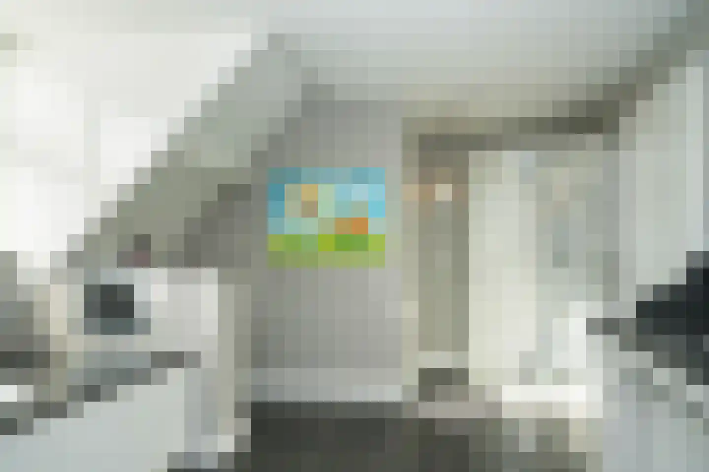 Julianastraat 9 Vlijmen thumbnail 61