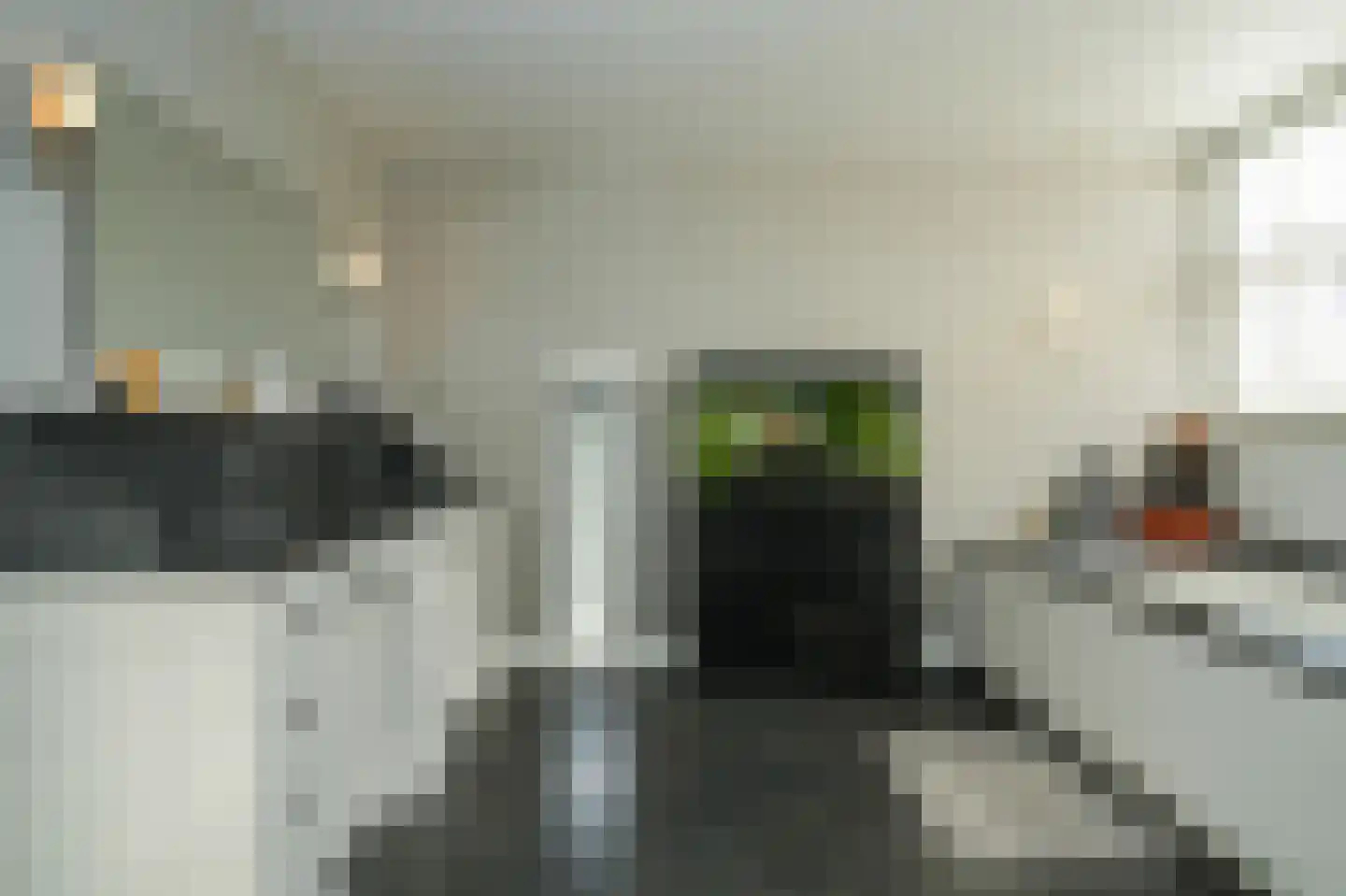 Julianastraat 9 Vlijmen thumbnail 63