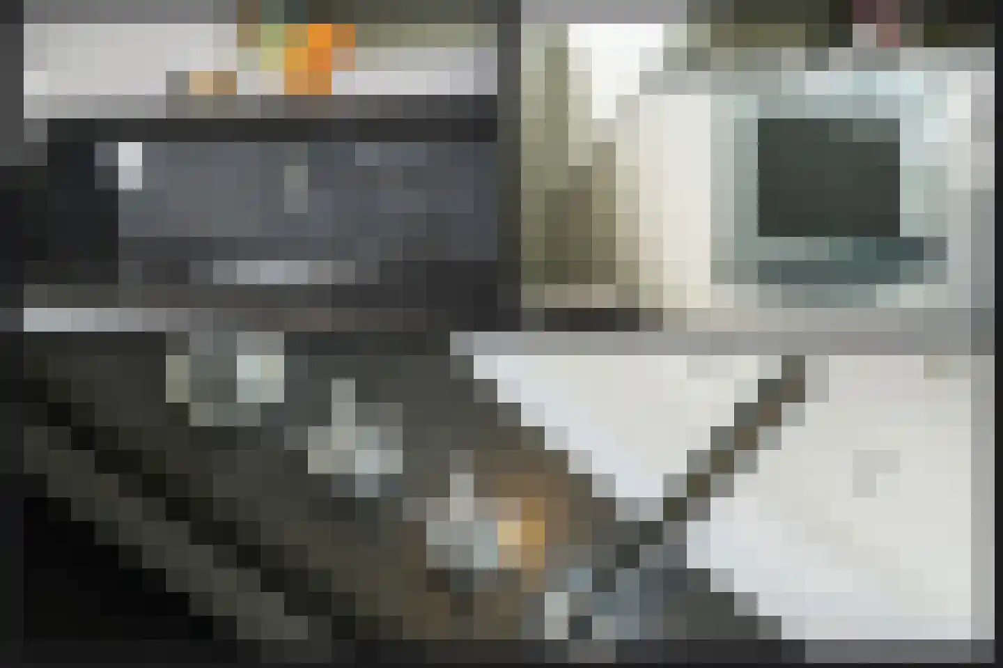 Julianastraat 9 Vlijmen thumbnail 64