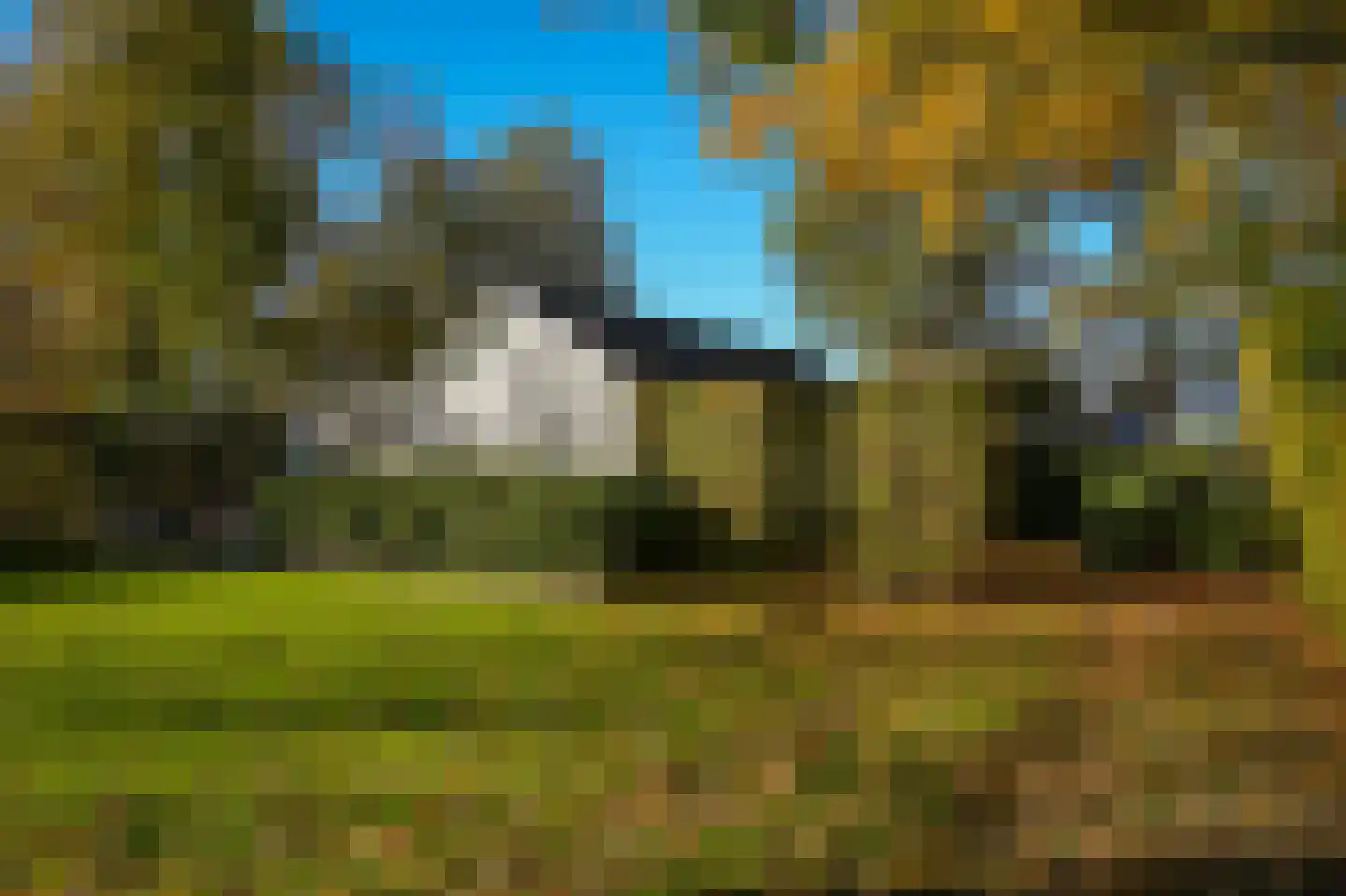 Julianastraat 9 Vlijmen thumbnail 65