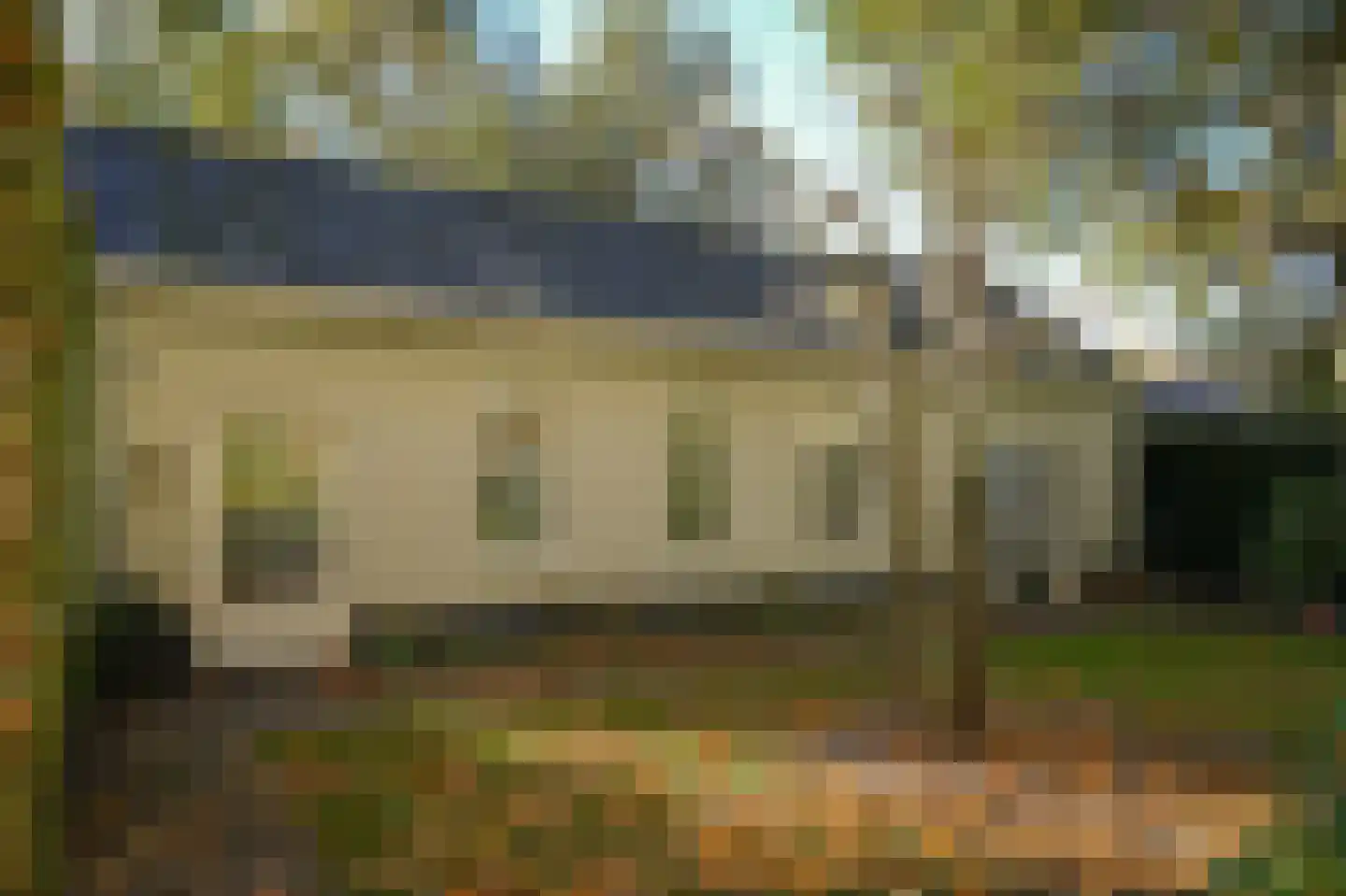 Julianastraat 9 Vlijmen thumbnail 66