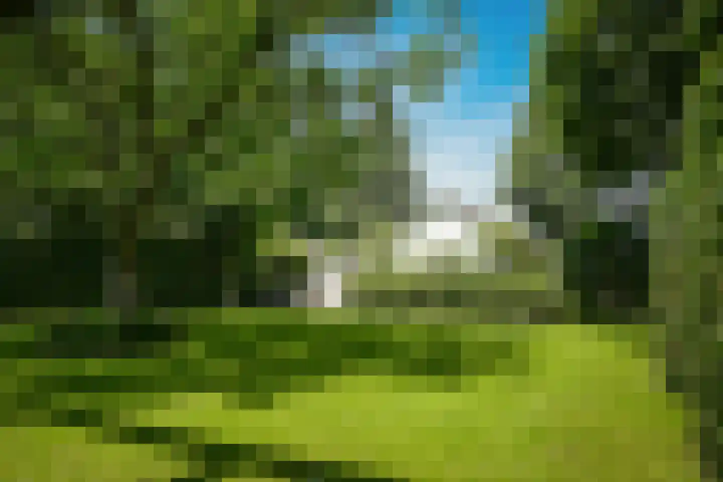 Julianastraat 9 Vlijmen thumbnail 66