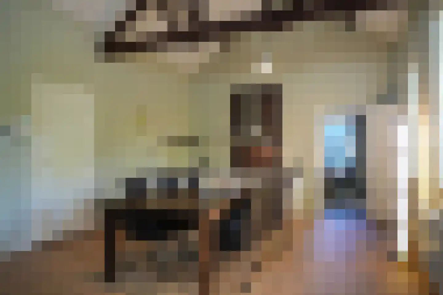 Julianastraat 9 Vlijmen thumbnail 67