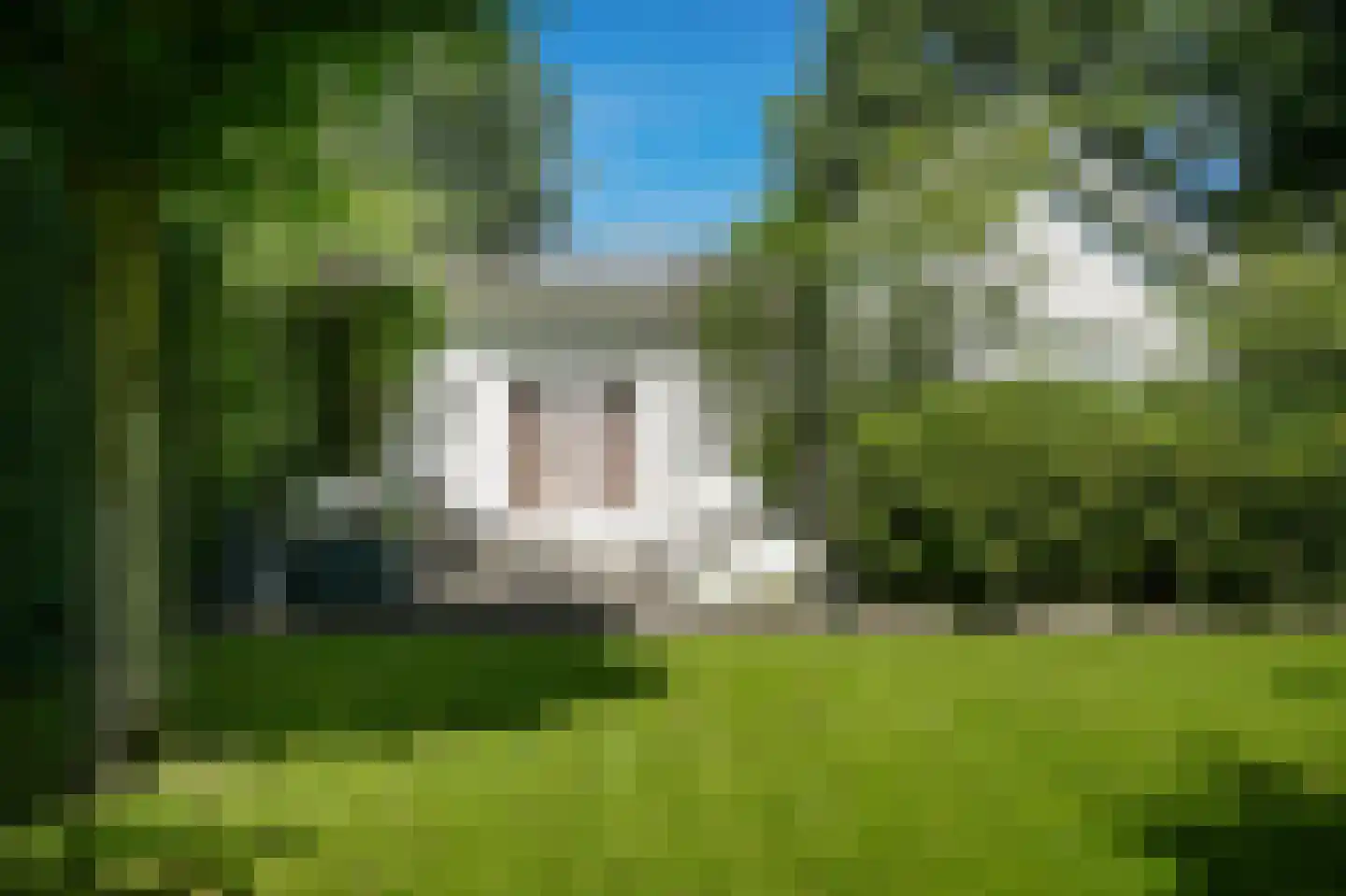 Julianastraat 9 Vlijmen thumbnail 67
