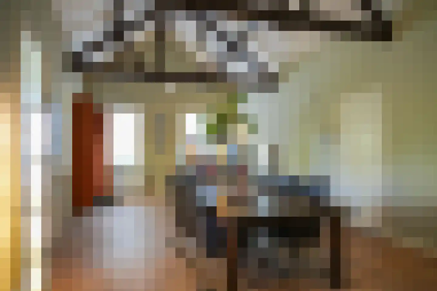 Julianastraat 9 Vlijmen thumbnail 68
