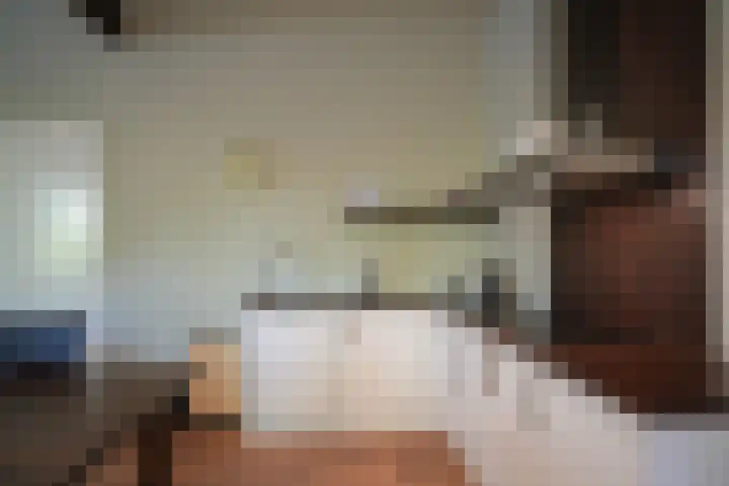 Julianastraat 9 Vlijmen thumbnail 69